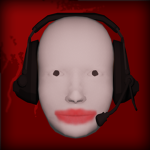 BreezyRoblox's OFFICIAL group