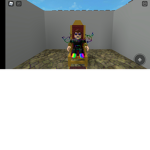 The Royal roblox Kings