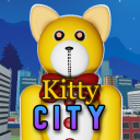 [ 🏙CITY] 🧸Teddy EXTREME