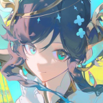 ꜱᴏlace!
