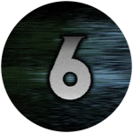 6