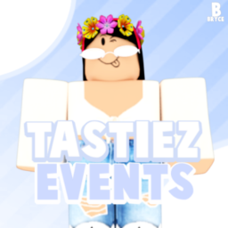 Tastiez° Event Center