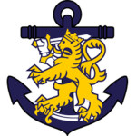 Official Finnish Navy!