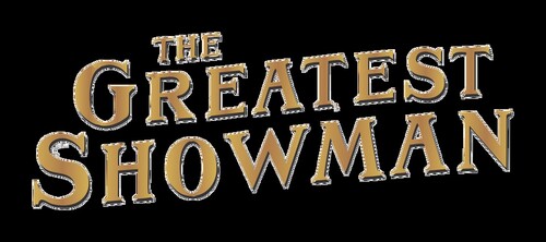 THE GREATEST SHOWMAN THE MUSICAL