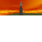 EasyDev Inc.
