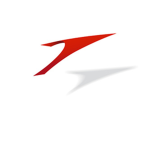 Austrian Airlines | Australische Fluglinie