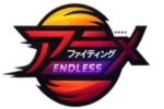 Anime Fighting Simulator: Endless