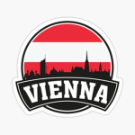 AT || Vienna Rolepaly
