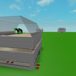 recycling tycoon