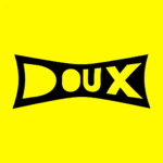 Doux Clothing