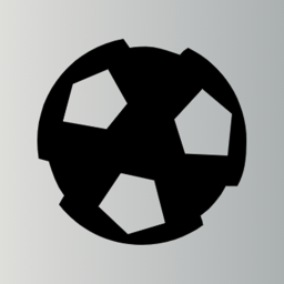 Match Pitch I