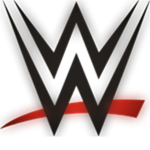 WWE/World of Roblox