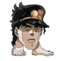Survive Jojo