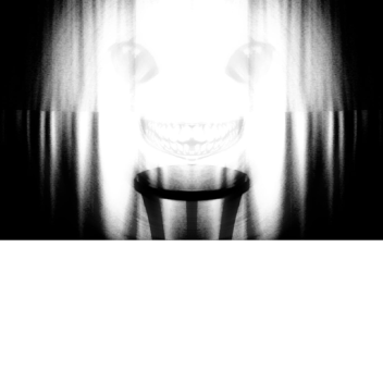 Monument to Erithis and Mazekai