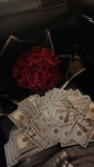 Ruby’s Gucci