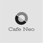 Cafe Neo