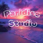 Paradise Studio!