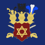 Land Forces of Judah