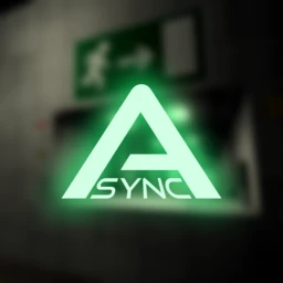 The Backrooms icon