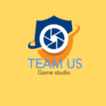 Team US(unknown studio)