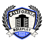 CaliRP Whitelisted Server