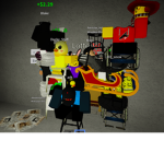 street sim for life