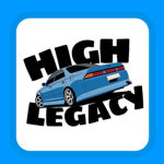 High Legacy