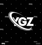 TMCAT: YGZ #RPT