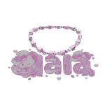 lala necklace 3.0