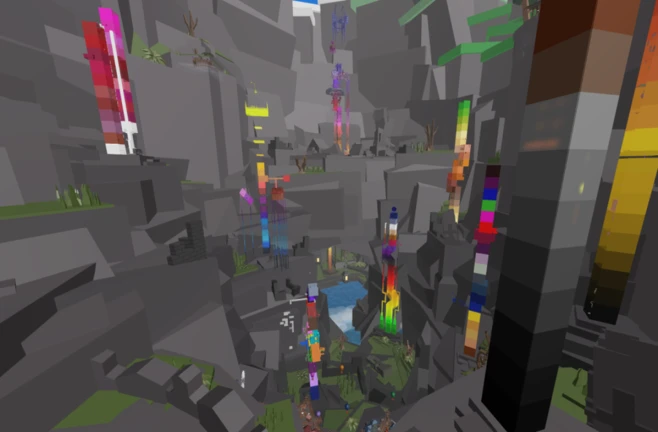 Game Place Thumbnail