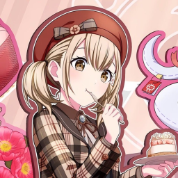 ୨ৎ