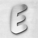 EGG GAMES FAN GROUP