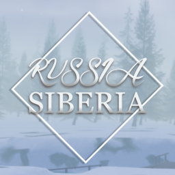 Siberia