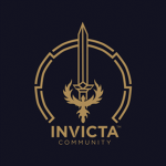 Invicta Community