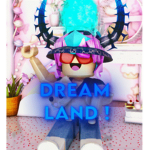 Dream Land Group