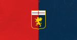 GenoaCfc