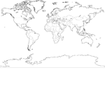 History gr8 1234