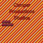 Camper Productions