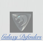 Galaxy  Defenders