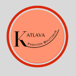 Katlava Fashion Boutique