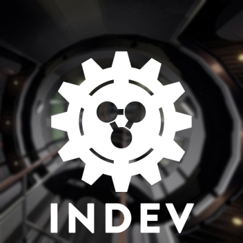 Fusionix Experimental Reactor Module