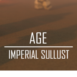 Imperial Training facility