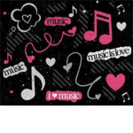 Music lovers!!!!!!!!!!!!!!!!!!!!!!!!!!!