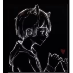 DEPRESSED_SQUAD
