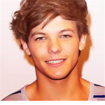 Louis Tomlinson Loverz!