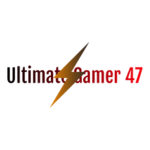 Ultimate Gamer 47 Fan Club
