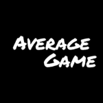 The Usual Game