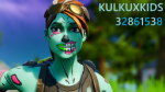 KULKUXKIDS