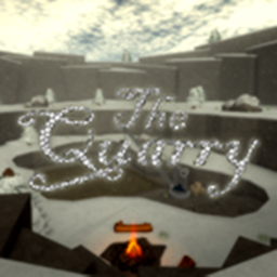 The Quarry