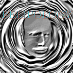 Felipology